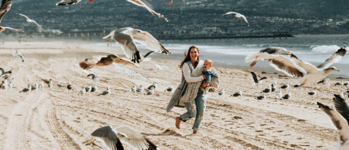 happy-at-beach